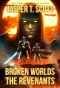 [Broken Worlds 02] • The Revenants